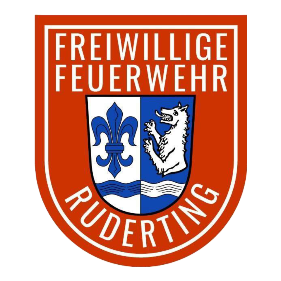 logo_oh2-1